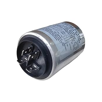 Amazon.com: DC29-00015G Washer Noise Filter RDFC-2916 LFT